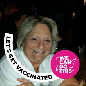 Meet your Posher, Jan